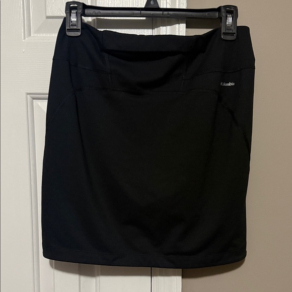 🖤 **Columbia Women’s Active Skort – Size XS** 🖤 - Picture 3 of 10